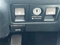 2004 Toyota Celsior