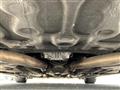 2004 Toyota Celsior