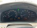 2004 Toyota Celsior