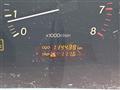 2004 Toyota Celsior