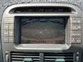 2004 Toyota Celsior