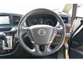 2018 Nissan Elgrand