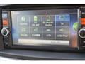 2018 Nissan Elgrand