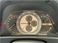 2003 Toyota Altezza