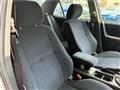 2003 Toyota Altezza
