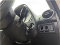 2003 Toyota Altezza