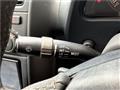 2003 Toyota Altezza