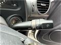 2003 Toyota Altezza