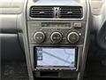 2003 Toyota Altezza