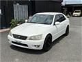 2003 Toyota Altezza