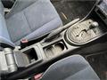 2003 Toyota Altezza