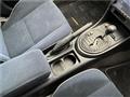 2003 Toyota Altezza