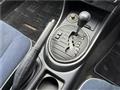 2003 Toyota Altezza