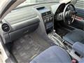 2003 Toyota Altezza