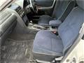 2003 Toyota Altezza