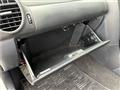 2003 Toyota Altezza