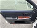 2003 Toyota Altezza