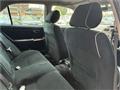 2003 Toyota Altezza