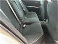 2003 Toyota Altezza