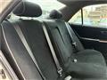 2003 Toyota Altezza