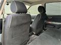 2003 Toyota Altezza
