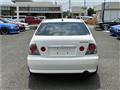 2003 Toyota Altezza