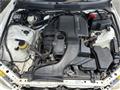 2003 Toyota Altezza