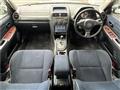 2003 Toyota Altezza