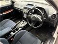 2003 Toyota Altezza