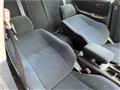 2003 Toyota Altezza