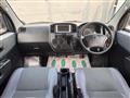 2013 Toyota Townace Van