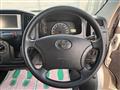 2013 Toyota Townace Van