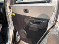 2013 Toyota Townace Van