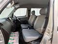 2013 Toyota Townace Van