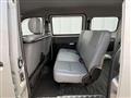 2013 Toyota Townace Van