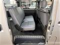 2013 Toyota Townace Van