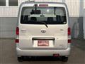 2013 Toyota Townace Van