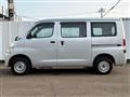 2013 Toyota Townace Van