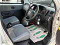 2013 Toyota Townace Van