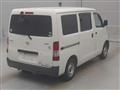 2015 Toyota Liteace Van