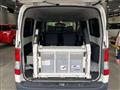 2015 Toyota Liteace Van