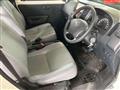 2015 Toyota Liteace Van
