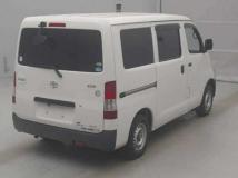 2015 Toyota Liteace Van