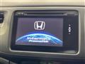 2014 Honda VEZEL