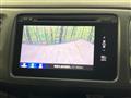 2014 Honda VEZEL