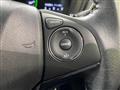 2014 Honda VEZEL