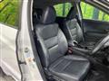 2014 Honda VEZEL