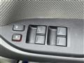 2008 Honda Crossroad