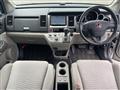 2008 Honda Crossroad