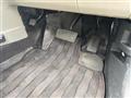 2008 Honda Crossroad